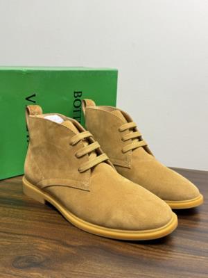 cheap quality Bottega Veneta Shoes Model No. 98